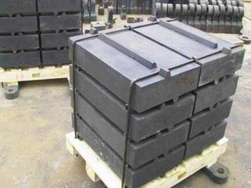 球磨機(jī)齒輪 球磨機(jī)齒輪